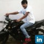 recruiter-profile-image