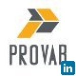 recruiter-profile-image