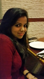 recruiter-profile-image