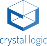 recruiter-profile-image