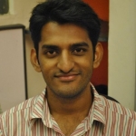 recruiter-profile-image