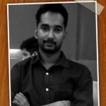 recruiter-profile-image