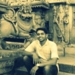 recruiter-profile-image