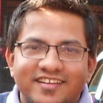 recruiter-profile-image