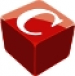 recruiter-profile-image