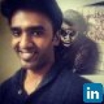 recruiter-profile-image