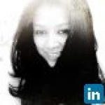 recruiter-profile-image