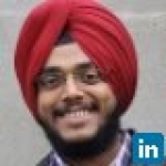 recruiter-profile-image