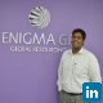 recruiter-profile-image