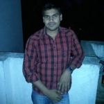 recruiter-profile-image