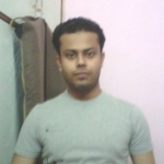 recruiter-profile-image