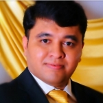 recruiter-profile-image