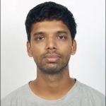 recruiter-profile-image