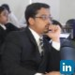 recruiter-profile-image