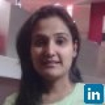 recruiter-profile-image