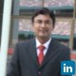 recruiter-profile-image