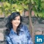 recruiter-profile-image