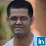 recruiter-profile-image