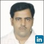recruiter-profile-image