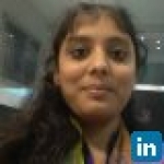 recruiter-profile-image