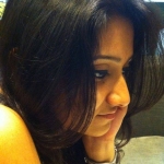 recruiter-profile-image