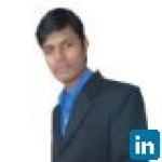 recruiter-profile-image