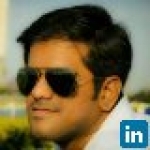 recruiter-profile-image