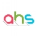 recruiter-profile-image