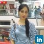 recruiter-profile-image