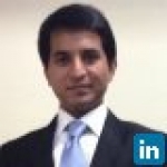 recruiter-profile-image
