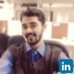 recruiter-profile-image