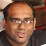 recruiter-profile-image