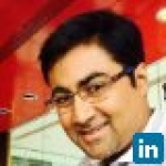 recruiter-profile-image