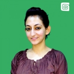 recruiter-profile-image