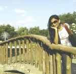 recruiter-profile-image