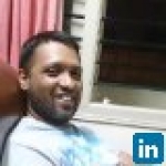 recruiter-profile-image