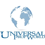 recruiter-profile-image