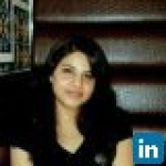 recruiter-profile-image