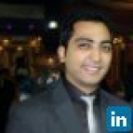 recruiter-profile-image
