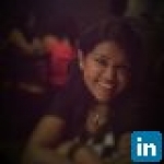 recruiter-profile-image