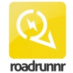 recruiter-profile-image