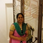 recruiter-profile-image