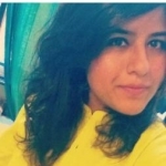 recruiter-profile-image