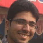 recruiter-profile-image