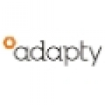 recruiter-profile-image