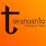 recruiter-profile-image