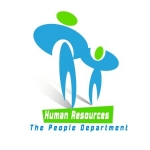 recruiter-profile-image