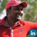 recruiter-profile-image