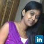 recruiter-profile-image