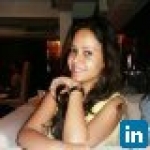 recruiter-profile-image